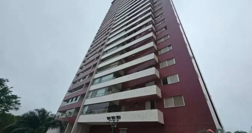 Apartamento para venda, Próximo ao Shopping Pantanal, Centro Politico Administrativo, Bela Vista, Cuiabá - AP7927