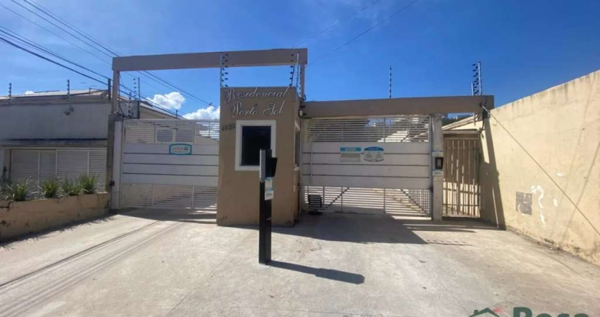 Apartamento para venda, 3 quartos,  Despraiado, Cuiabá - AP7860