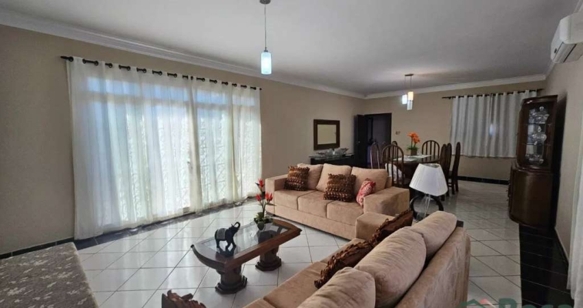 Casa para venda,ótimo para escritórios, escola,  Jardim Shangri-la, Cuiabá - CA7958