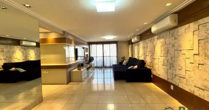 Apartamento para venda,  Goiabeiras, Cuiabá - AP7982