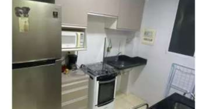 Apartamento para venda,  Parque Chapada Da Costa,  ao lado do  Atacadão,  Jardim Ubirajara, Cuiabá - AP7954