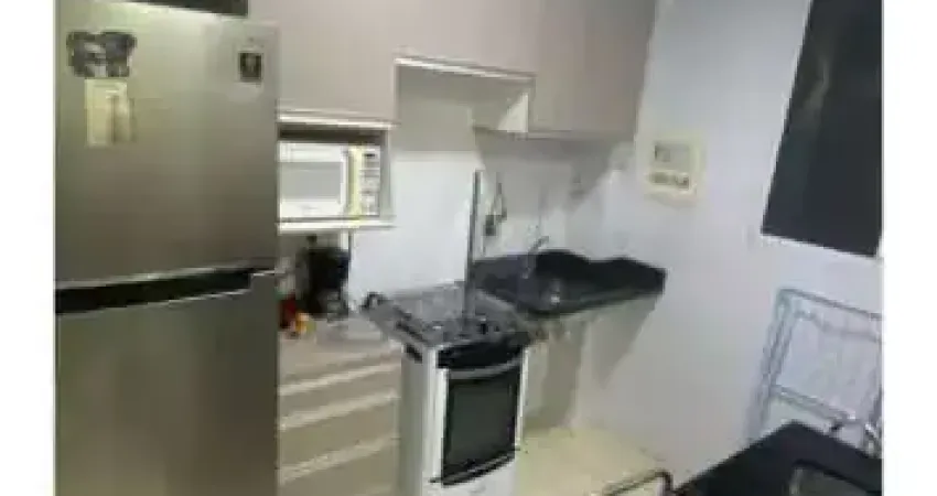 Apartamento para venda, Parque Chapada Da Costa, ao lado do Atacadão, Jardim Ubirajara, Cuiabá - AP7954