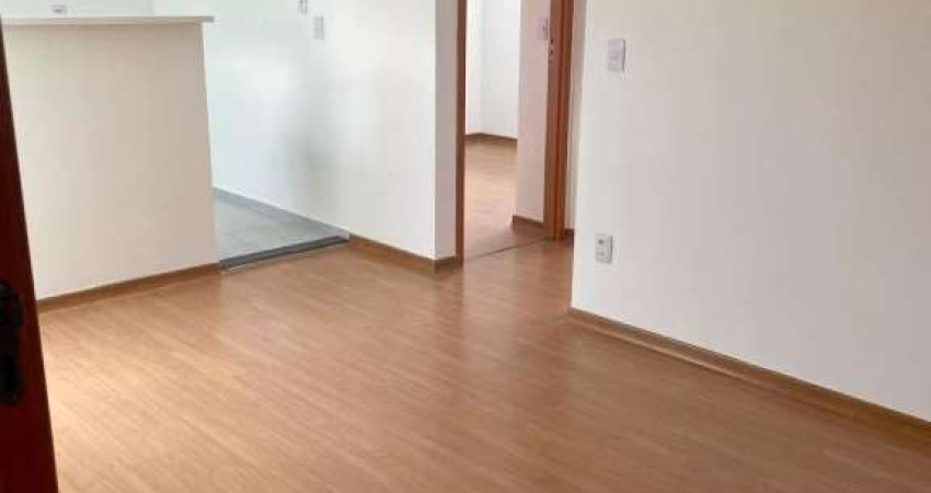 Apartamento para venda, 2 quartos,  Ribeirão Do Lipa, Cuiabá - AP7988