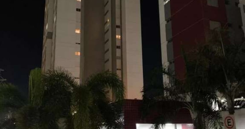 Apartamento para venda,  Jardim Cuiabá, Cuiabá - AP7946