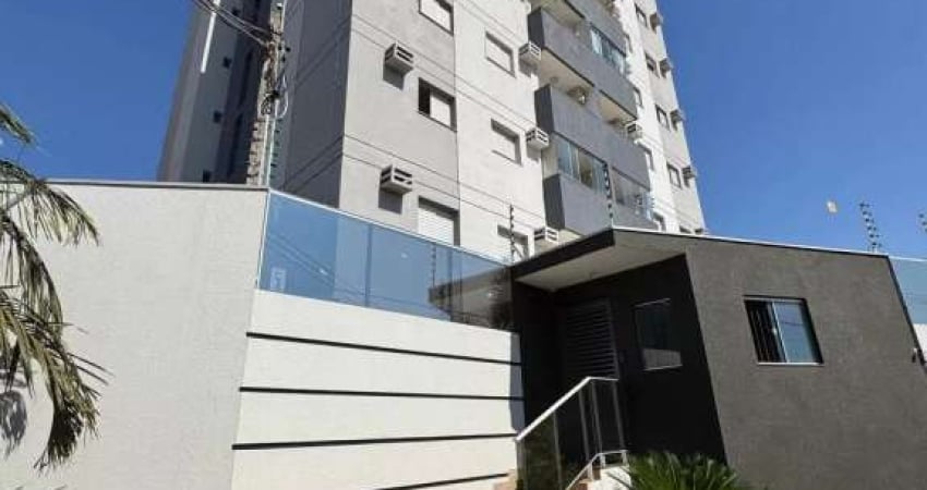 Apartamento para venda, 76,90m², Santa Helena, Quilombo, Cuiabá - AP8007