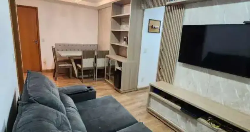 Apartamento para venda, Garden Shangri-la, Cuiabá - AP8027