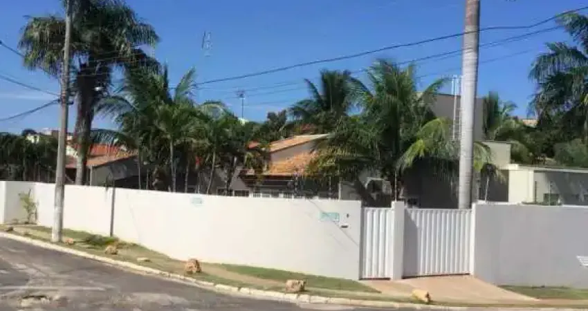 Casa para venda 3 quartos sendo uma suíte, Santa Rosa, Cuiabá - CA8002
