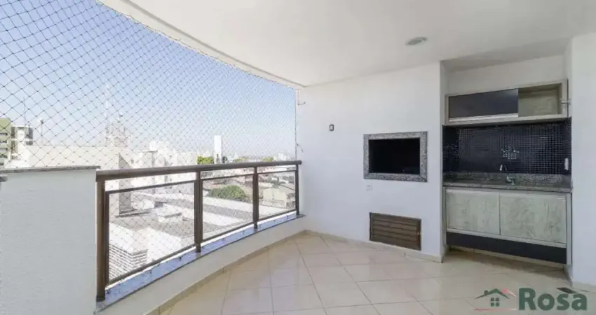 Apartamento para venda no edifício caravelas, com 3 dormitório(s) sendo 1 suíte, completo com armários planejados, próximo ao hospital são mateus, bosque da saúde, cuiabá. - ap8045