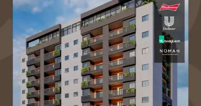 Apartamento para venda,  Rodoviária Parque, Cuiabá - AP8076