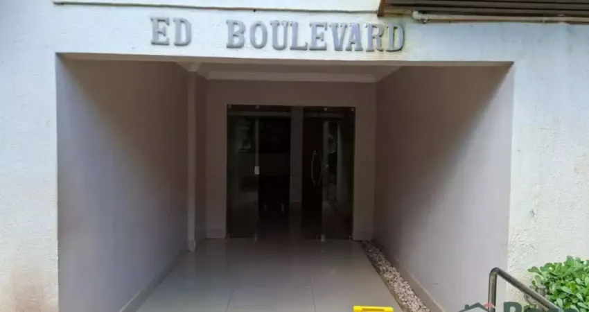 Apartamento para venda, 3 quartos sendo duas suítes, Miguel Sutil, Cuiabá - AP7828
