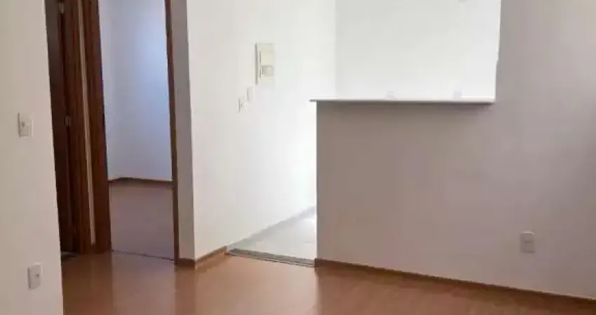 Apartamento para venda, Chapada dos Pinheiros, Mapim, Varzea Grande - AP8033
