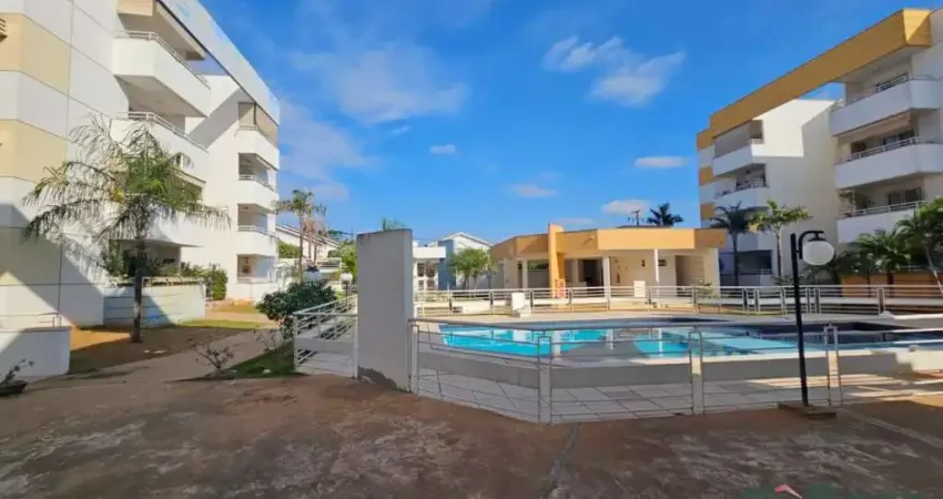 Apartamento térreo sol da manhã para venda, 2 quartos s/1 suíte, jardim bom clima, cuiabá - ap8130