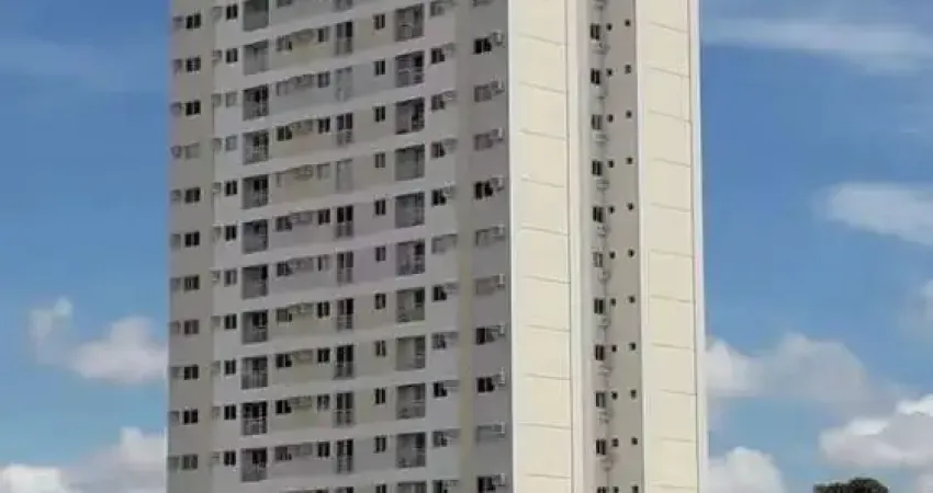 Apartamento para venda, Centro Sul, Cuiabá proximo ao colegio coração de Jesus - AP7947