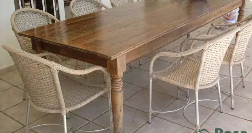 Casa com 3 quartos para alugar na ITÁLIA, 819, Santa Rosa, Cuiabá