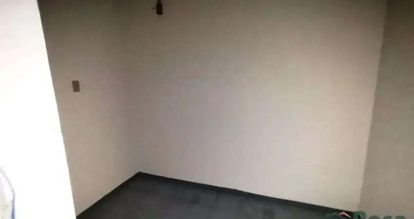Prédio para alugar na PRESIDENTE GETÚLIO VARGAS, 1447, Centro Norte, Cuiabá
