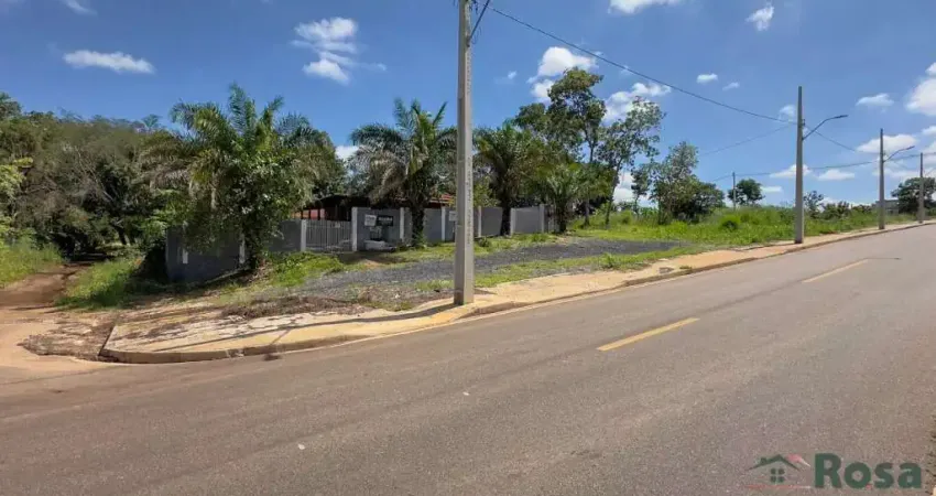 Ponto comercial p aluguel restaurante, clinicas, escritório empresas, região hospital santa rosa cuiabá - ca7352