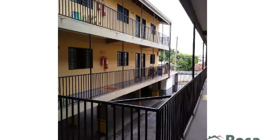 Barracão / Galpão / Depósito à venda na RIO PIRAIM, 78, Grande Terceiro, Cuiabá