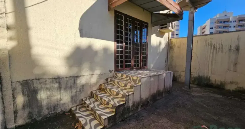 Casa com 5 quartos à venda na Rua Paris, 10, Despraiado, Cuiabá