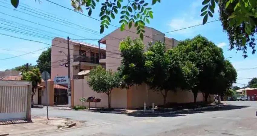 Kitinete / conjugados para venda, bairro grande terceiro cuiaba - KI7417
