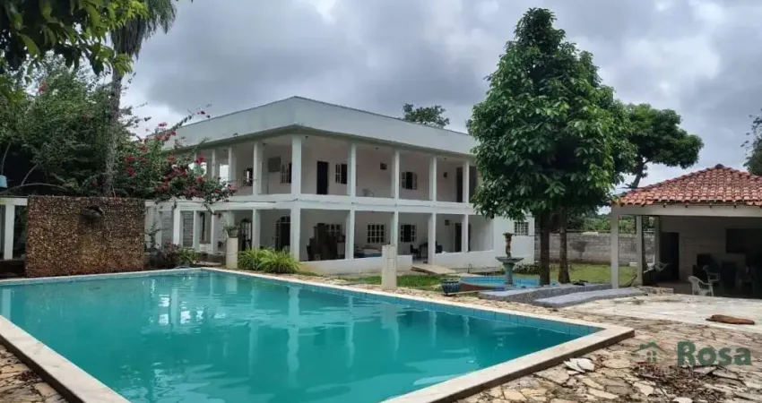 Sobrado para aluguel e venda, parque georgia, cuiabá - so7405