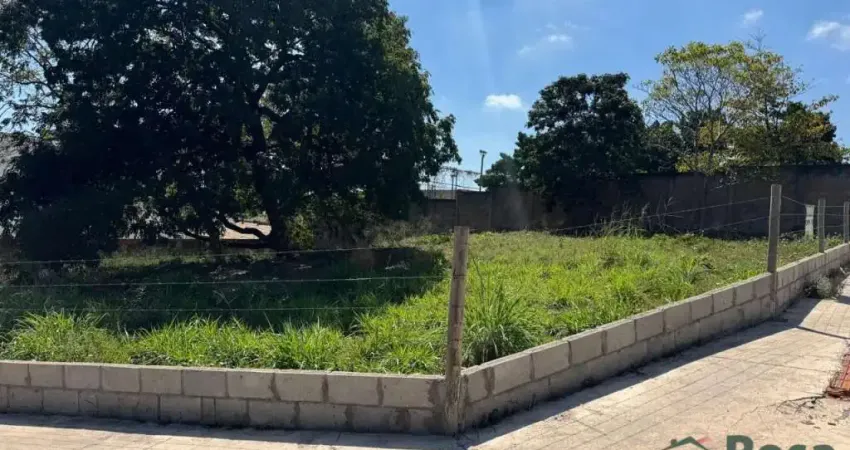 Terrenos comerciais para venda, residencial parque santa cruz ii, cuiabá - te8198