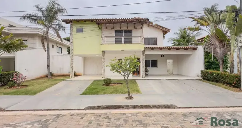 Sobrado à venda com 5 quarto(s), sendo 2 suíte(s), varanda gourmet e piscina privativa, próximo ao buffet leila malouf, cuiabá. - so8216