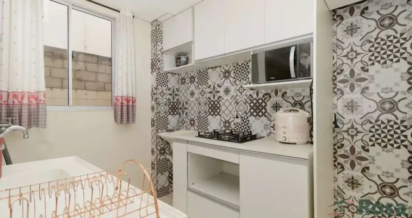 Apartamento para aluguel, 2 quarto(s), coophema, cuiabá - ap6088