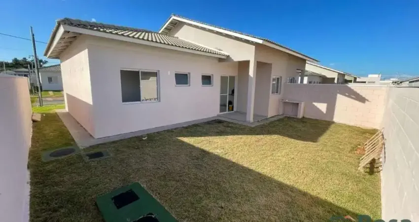 Casa em condomínio para aluguel, petropolis, varzea grande - ca8144