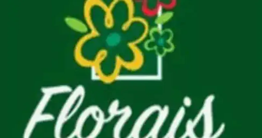 Terreno para venda, condominio florais da mata, passagem da conceição, varzea grande - te7863