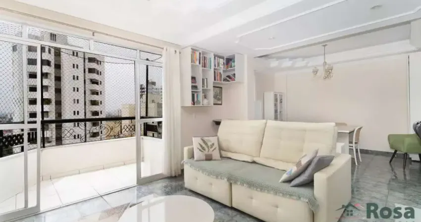 Lindo apartamento duplex para venda, por r$619.999,00. quilombo, cuiabá - ap8348