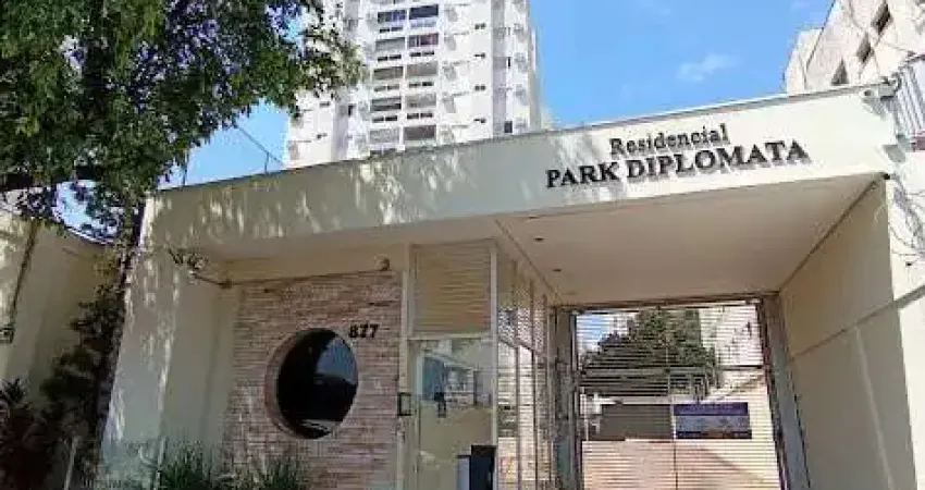 Apartamento 3 quartos c sacada para venda, consil, cuiabá - ap8274