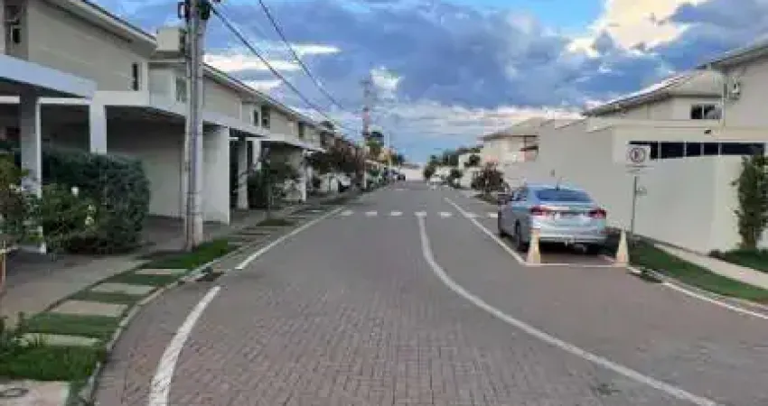 Casa com 3 quartos à venda na Avenida Vereador Mário Palma, 521, Ribeirão do Lipa, Cuiabá