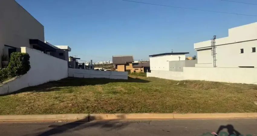 Terreno em condomínio para venda, florais da mata, passagem da conceição, varzea grande