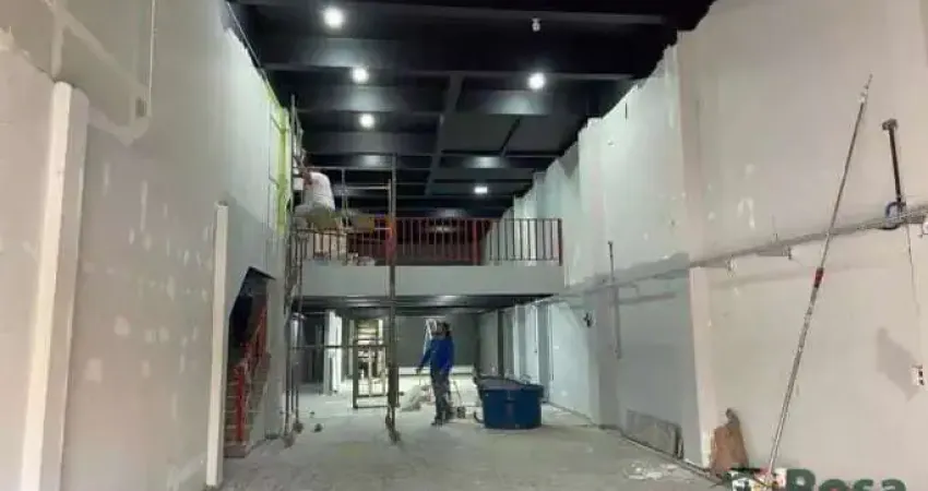 Ponto comercial para alugar na Avenida Tenente-Coronel Duarte, 1721, Dom Aquino, Cuiabá