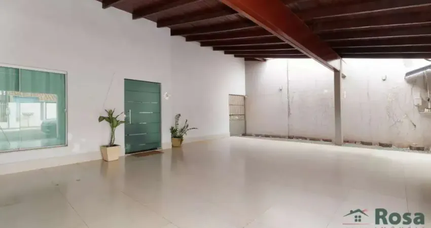 Sobrado para venda, 5 quarto(s), canelas, varzea grande - so8229