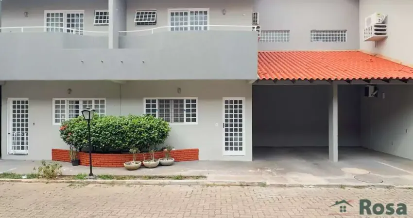 Oportunidade, sobrado em condomínio fechado no jardim italia com 03 quartos sendo 01 suite - so8373