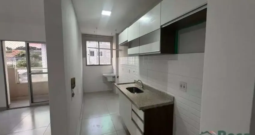 Apartamento para venda e aluguel, 3 quarto(s), carumbé, cuiabá - ap8321