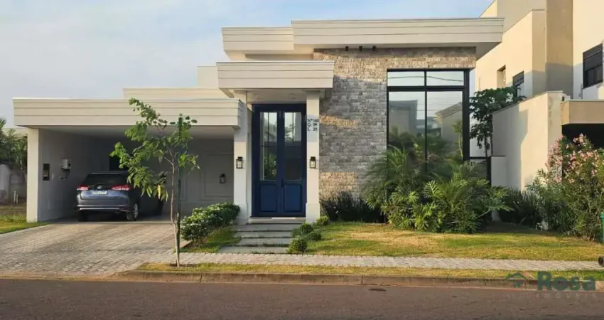 Casa térrea a venda, condominio florais itália, jardim itália, cuiabá - ca8436