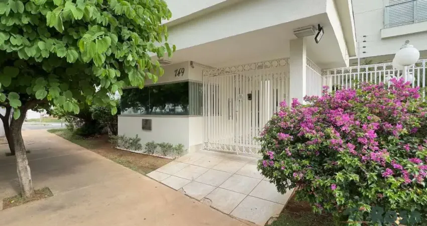 Cobertura duplex para venda, 3 suíte(s), no bairro duque de caxias, próximo ao shopping goiabeiras, cuiabá. - co8443