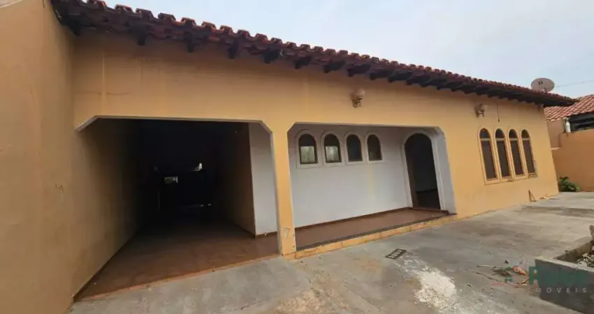 Sobrado para venda, bairro nossa senhora aparecida, cuiabá - so8459