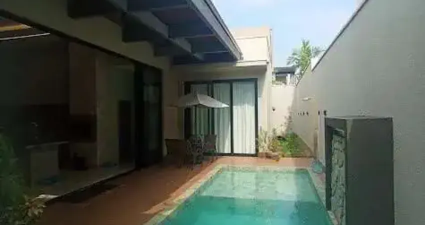 Casa terrea 3 suites em condomínio para venda, núcleo habitacional sucuri, cuiabá - ca8468