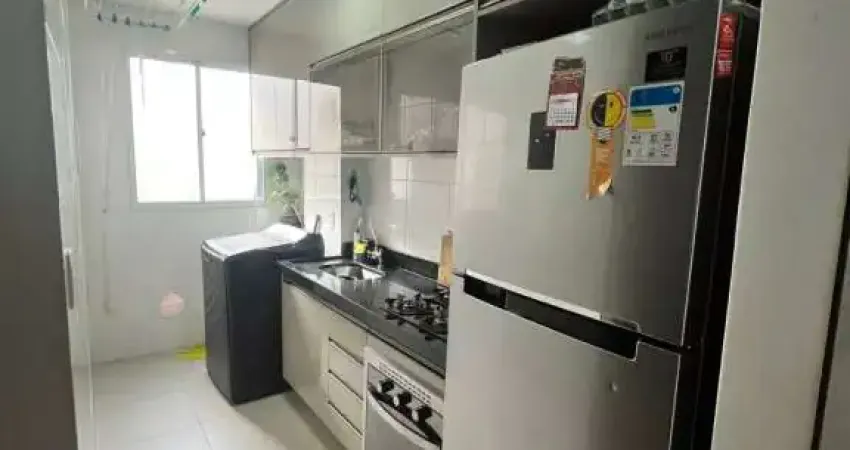 Apartamento completo de armários, andar alto, morada do ouro - centro sul, cuiabá - ap8475