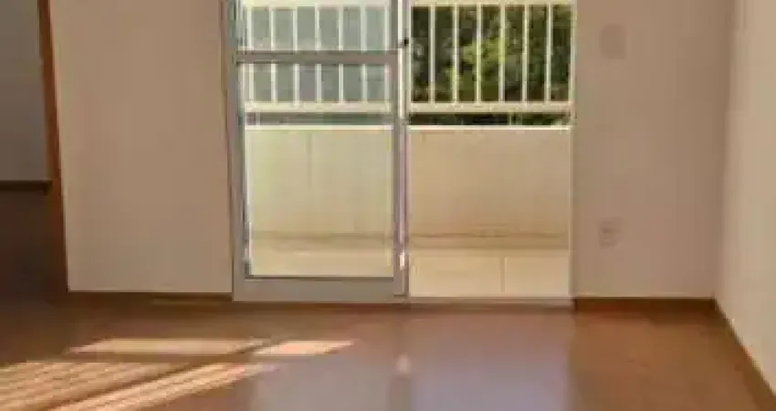 Apartamento para venda, 2 quarto(s), ribeirão do lipa, cuiabá - ap8513