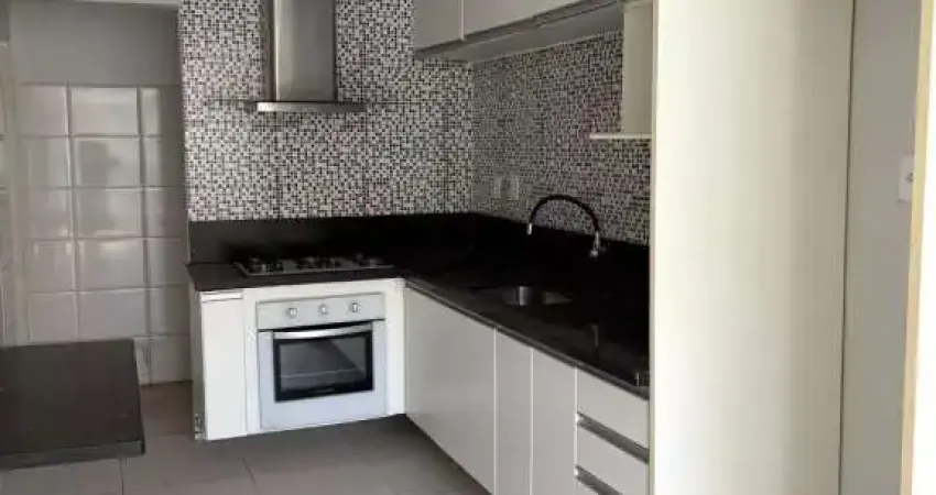 Casa em condomínio para venda, 2 quarto(s), parque georgia, cuiabá - ca8344