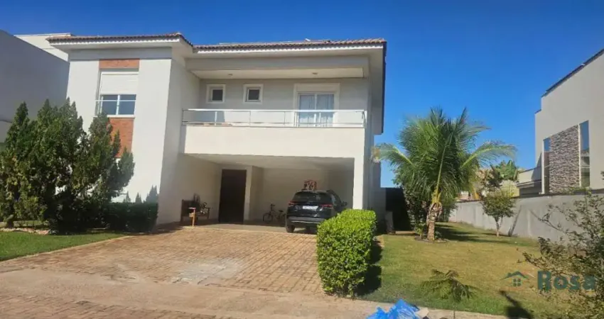 Sobrado em condomínio fechado para venda e aluguel, 4 suites (s), jardim itália, cuiabá - so8134