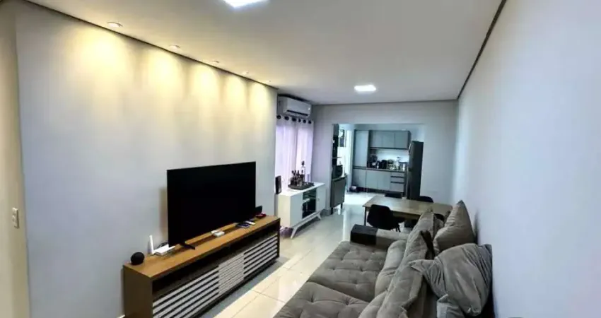 Casa em condomínio para venda, 2 quarto(s), guarita, varzea grande - ca8528