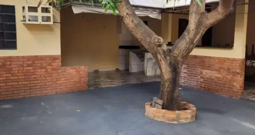 Casa à venda, térrea, 3 quartos, 1 suite, coophamil, cuiabá - ca8529