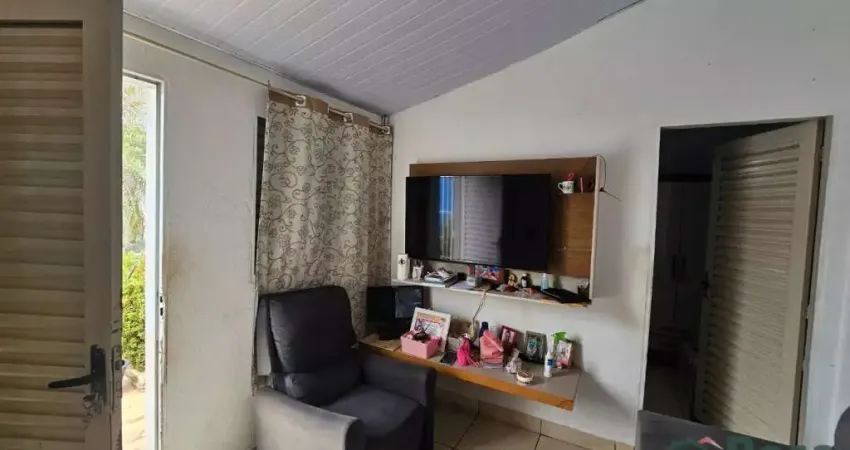 Casa para venda, próximo a ufmt, 3 quarto(s), jardim renascer, cuiabá - ca8501