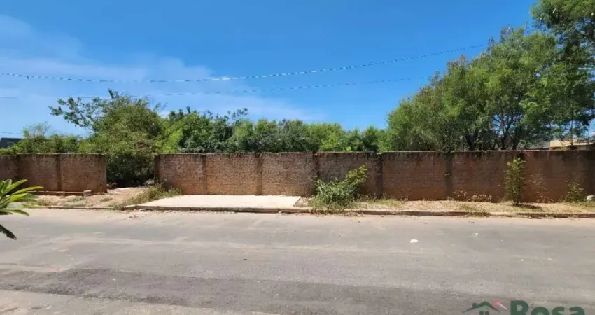 Oportunidade única: terreno de 1080 m² no bairro cidade alta, ao lado da av. miguel sutil e próximo à escola notre dame - te8532