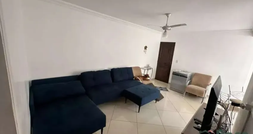 Apartamento com 3 quartos , no bairro cidade alta, cuiabá mt - ap8536
